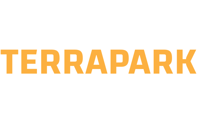 Bodegas Terrapack